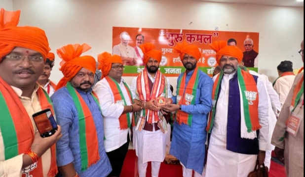 Kummari Shankar (66)