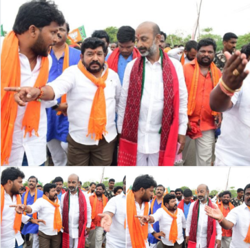 Kummari Shankar (75)