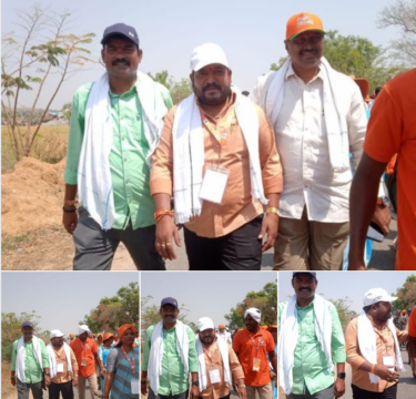 Kummari Shankar (82)