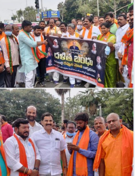 Kummari Shankar (83)