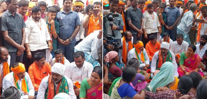 Kummari Shankar (84)