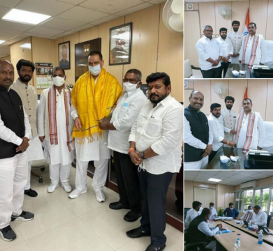 Kummari Shankar (87)