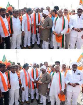 Kummari Shankar (87)