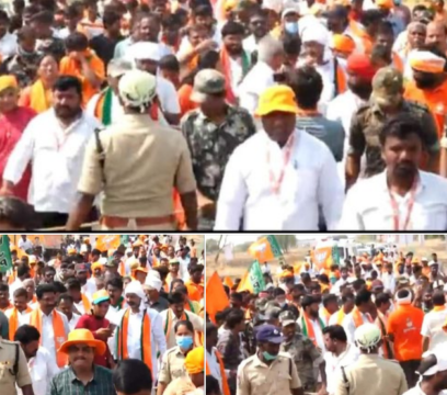 Kummari Shankar (88)