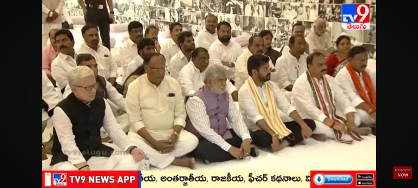 Kurakula Krishna (3)