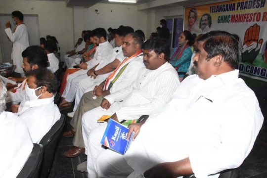 Preetham Nagarigari (1)