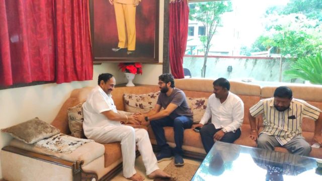 Preetham Nagarigari (10)