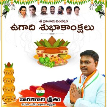 Preetham Nagarigari (12)