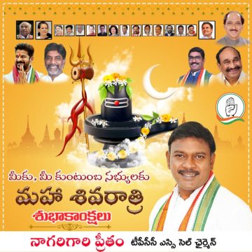 Preetham Nagarigari (13)