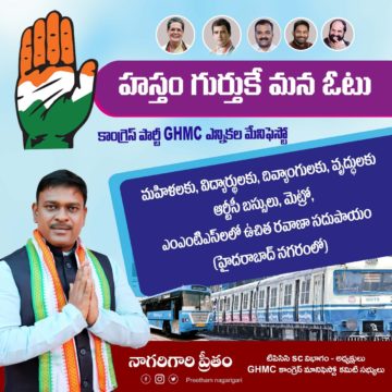 Preetham Nagarigari (15)