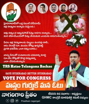 Preetham Nagarigari (17)