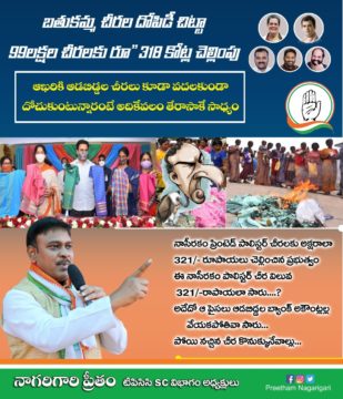 Preetham Nagarigari (19)