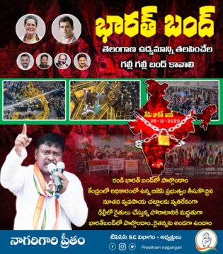 Preetham Nagarigari (20)