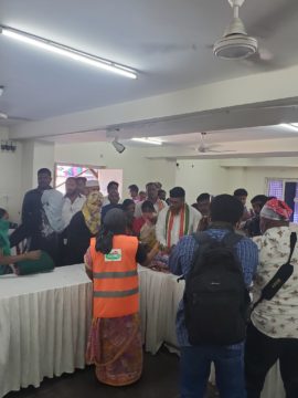 Preetham Nagarigari (21)