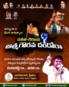 Preetham Nagarigari (29)