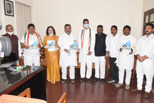 Preetham Nagarigari (3)