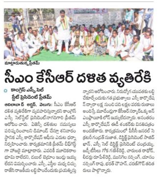 Preetham Nagarigari (33)