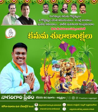 Preetham Nagarigari (36)