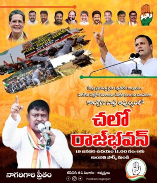 Preetham Nagarigari (38)