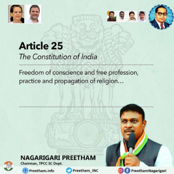 Preetham Nagarigari (39)