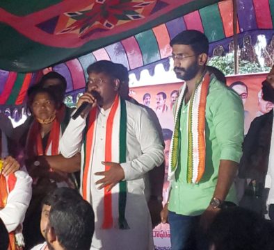 Preetham Nagarigari (4)