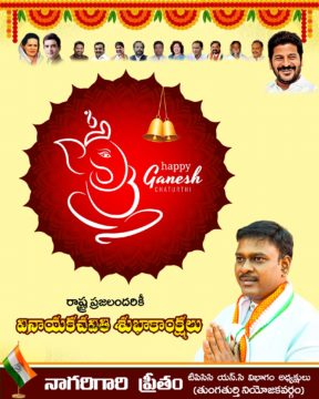 Preetham Nagarigari (44)