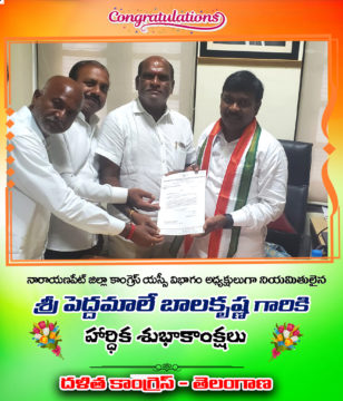 Preetham Nagarigari (47)