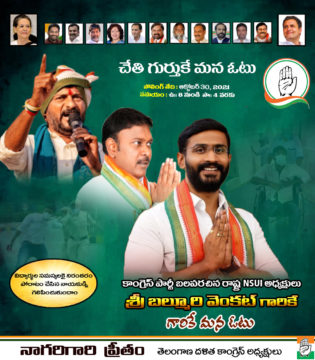 Preetham Nagarigari (49)