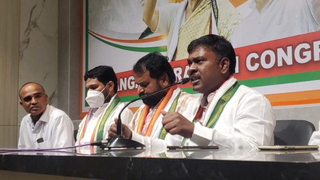 Preetham Nagarigari (6)