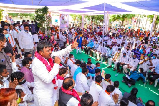 Preetham Nagarigari (7)