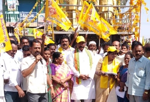 S.V. Madhu Sudhan Royal (100)