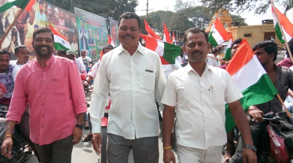 S.V. Madhu Sudhan Royal (108)