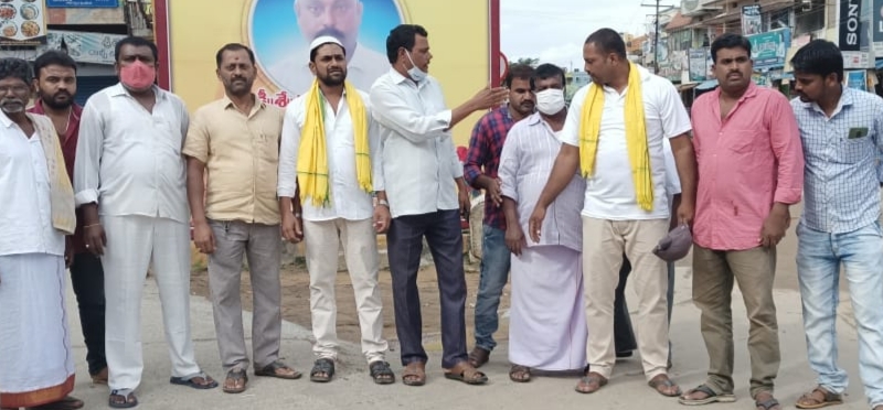 S.V. Madhu Sudhan Royal (115)