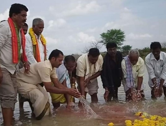 S.V. Madhu Sudhan Royal (14)