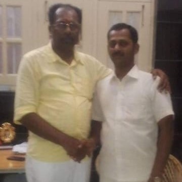 S.V. Madhu Sudhan Royal (17)