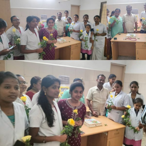 S.V. Madhu Sudhan Royal (2)