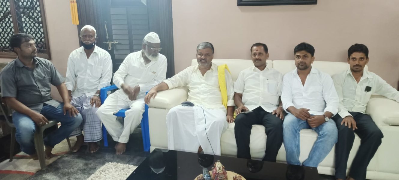 S.V. Madhu Sudhan Royal (36)