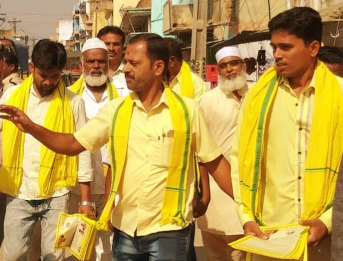 S.V. Madhu Sudhan Royal (39)