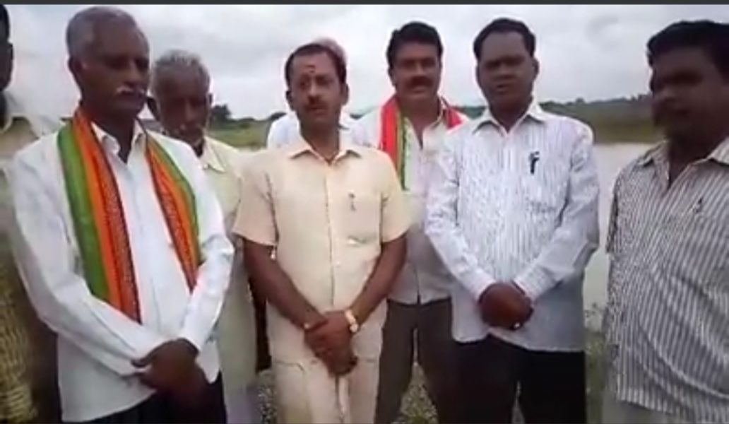 S.V. Madhu Sudhan Royal (52)