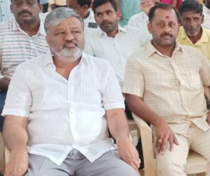 S.V. Madhu Sudhan Royal (87)