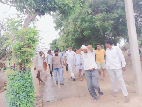 Sabavath Bhoopal Chowhan (12)