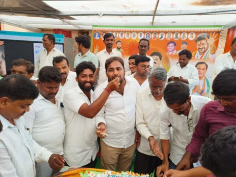 Sabavath Bhoopal Chowhan (3)