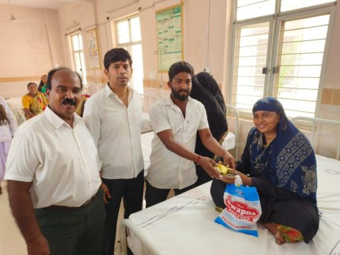 Sabavath Bhoopal Chowhan (4)