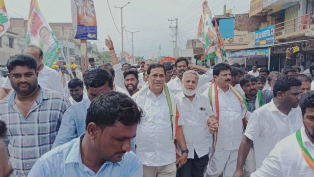 Sabavath Bhoopal Chowhan (8)