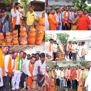 Padamati Jagan Mohan Reddy (1)