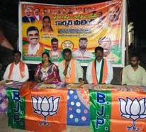 goli prabhakar 4 (10)