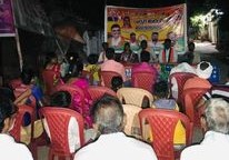 goli prabhakar 4 (11)