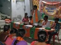 goli prabhakar 4 (12)