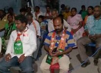 goli prabhakar 4 (13)