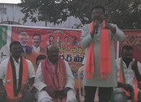 goli prabhakar 4 (14)